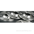 F91 Forged Alloy Steel Flanges